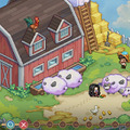 18年振り新作『プリンセスメーカー : 予言の子供たち』Steamで早期アクセス開始！外伝作『プリメQ』主人公が改めて「娘」に