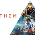 EAが2019年に発売したオンラインアクションADV『Anthem』2026年1月12日にサービス終了へ