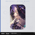 『崩壊：スターレイル』×『Fate』コラボ記念フェアがアニメイトで開催！「星玉」などゲーム内アイテム付シリアルコード入りポストカードがもらえる