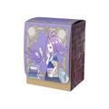 『ポケカ』リーリエ/アセロラのサプライ付きセットも！「メガブレイブ/メガシンフォニア」BOX含む5商品がポケセンオンラインで抽選販売