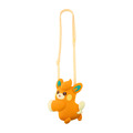 ピカチュウたちと夏のお出かけ！『ポケモン』親子コーデも出来るTシャツやモクローの麦わらハットなど、可愛いアイテムが続々登場