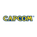 カプコン、“カスタマーハラスメント”に対し注意喚起―『モンハンワイルズ』公式Xも「一定の限度を超えた誹謗中傷が見受けられる」と投稿