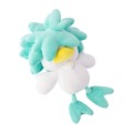 ポケモンと添い寝できる！『ポケスリ』可愛すぎる