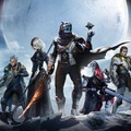 Bungieの人気RPGシューターがスマホに！『Destiny: Rising』8月29日全世界同時リリース決定
