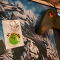 『モンハンワイルズ』動作確認済PCやデバイスが揃う、「GALLERIA esports Lounge」は初心者ハンター必見の場所だった【現地レポ】