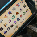 『モンハンワイルズ』動作確認済PCやデバイスが揃う、「GALLERIA esports Lounge」は初心者ハンター必見の場所だった【現地レポ】