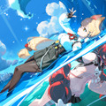 リンのお腹がセクシー！『ゼンゼロ』新キャラと主人公兄妹に「水着コスチューム」が追加―Ver.2.1で夏イベ到来