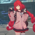 リンのお腹がセクシー！『ゼンゼロ』新キャラと主人公兄妹に「水着コスチューム」が追加―Ver.2.1で夏イベ到来
