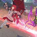 リンのお腹がセクシー！『ゼンゼロ』新キャラと主人公兄妹に「水着コスチューム」が追加―Ver.2.1で夏イベ到来