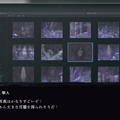 【特集】今年の夏もホラーゲームで涼もう！「SILENT HILL」の完全新作や話題のインディーなど暑さを忘れるタイトルがずらり
