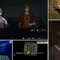 【特集】今年の夏もホラーゲームで涼もう！「SILENT HILL」の完全新作や話題のインディーなど暑さを忘れるタイトルがずらり