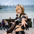 ゆうな（Instagram：yuuna_9034）