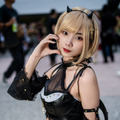 ゆうな（Instagram：yuuna_9034）