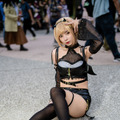 ゆうな（Instagram：yuuna_9034）