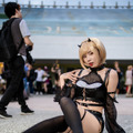 ゆうな（Instagram：yuuna_9034）