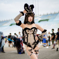 四紀SHiKi（Instagram：hiiamshiki）