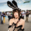 四紀SHiKi（Instagram：hiiamshiki）