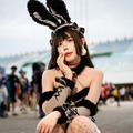 四紀SHiKi（Instagram：hiiamshiki）