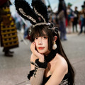 四紀SHiKi（Instagram：hiiamshiki）
