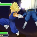 ドラゴンボール タッグバーサス