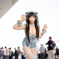 佞佞Ning（Instagram：ningning_only）