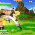 ドラゴンボール タッグバーサス