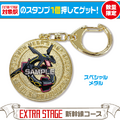 「ピカチュウex」ジャンボカードがもらえる！「ポケモン」×JR東日本コラボスタンプラリーがスタート
