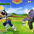 ドラゴンボール タッグバーサス
