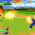 ドラゴンボール タッグバーサス