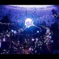 期待のオープンワールド『NTE』第2回CBT「収容テスト」を体験！主人公もキャラデザが大幅に一新したので比較してみた
