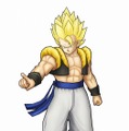 ドラゴンボール タッグバーサス