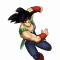 ドラゴンボール タッグバーサス