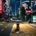 期待のオープンワールド『NTE』第2回CBT「収容テスト」を体験！主人公もキャラデザが大幅に一新したので比較してみた