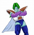 ドラゴンボール タッグバーサス