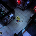 小高氏率いるトゥーキョーゲームス新作ADV『終天教団』2ndトレイラー！「推理ADV」「恋愛ADV」「ホラーACT」など5つのゲームシステムに分岐する物語