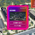 小高氏率いるトゥーキョーゲームス新作ADV『終天教団』2ndトレイラー！「推理ADV」「恋愛ADV」「ホラーACT」など5つのゲームシステムに分岐する物語