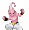 ドラゴンボール タッグバーサス