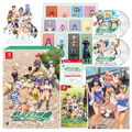 『悠久幻想曲アンサンブル』も復活に！『悠久幻想曲リバイバル』とともに12月18日発売決定