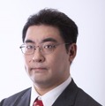 東京芸大が大学院に定員20名のゲーム専攻を開設、総合芸術として位置づけ