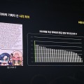 “テセウスの船はまだそこにある”―長寿MMO『メイプルストーリー』に22年間向けられる「期待」とは？【NDC25】