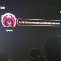 “テセウスの船はまだそこにある”―長寿MMO『メイプルストーリー』に22年間向けられる「期待」とは？【NDC25】