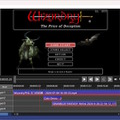 動画編集フリーソフト「AviUtl ExEdit2 テスト版」が公開。「AviUtl」と拡張編集機能を同一化したWin10以降対応バージョン