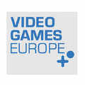 「ゲームを殺すな！」で法外な開発コストに！？EUゲーム企業ロビー団体が責任あるサ終求める運動に反対表明