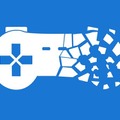 「ゲームを殺すな！」で法外な開発コストに！？EUゲーム企業ロビー団体が責任あるサ終求める運動に反対表明