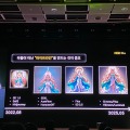 ゲーム開発にてイラスト生成AIはどのように使えるか？『MapleStory Worlds』開発スタッフによって研究されたAIの可能性、そして限界点【NDC25】