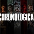 『The Last of Us Part II Remastered』時系列順に遊べる「Chronological」モード追加の無料アプデ配信開始―開発元設立40周年記念の新スキンも