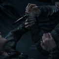 『The Last of Us Part II Remastered』時系列順に遊べる「Chronological」モード追加の無料アプデ配信開始―開発元設立40周年記念の新スキンも