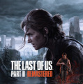 『The Last of Us Part II Remastered』時系列順に遊べる「Chronological」モード追加の無料アプデ配信開始―開発元設立40周年記念の新スキンも
