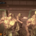 『THE HOUSE OF THE DEAD 2: Remake』2025年8月7日登場！ミュータントの群れを撃って撃って撃ちまくれ