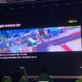 『ブルアカ』リリースまでの2年間、3D背景は少人数で作られていた…作業簡略化のための「目的の明確化」が語られる【NDC25】